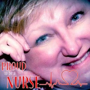 Meet your Posher, Jan